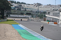 estoril;event-digital-images;motorbikes;no-limits;peter-wileman-photography;portugal;trackday;trackday-digital-images